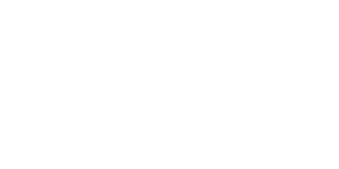Twins Beauty